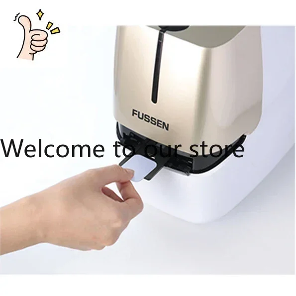 Woodworking Images Free - 치과 구강 내 방사선 필름 스캐너