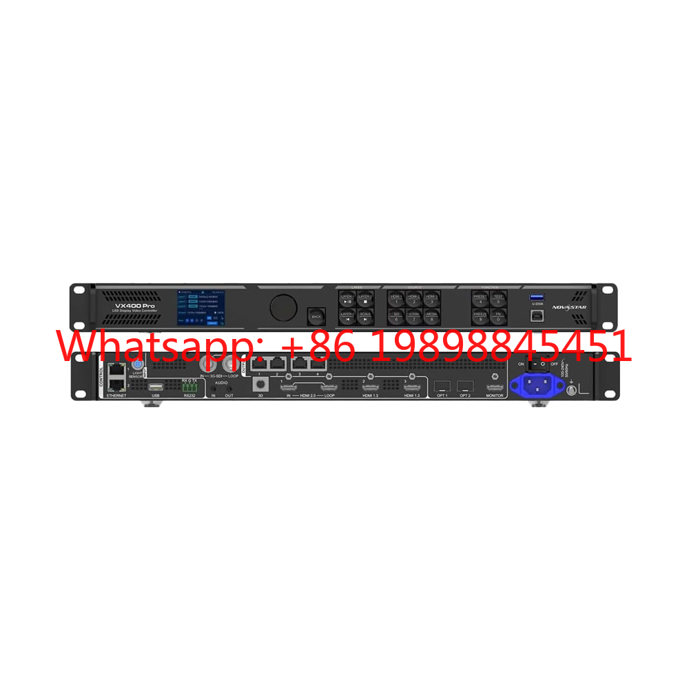 Woodworking Images Free - 노바스타 VX400 프로 4K HDR LED
