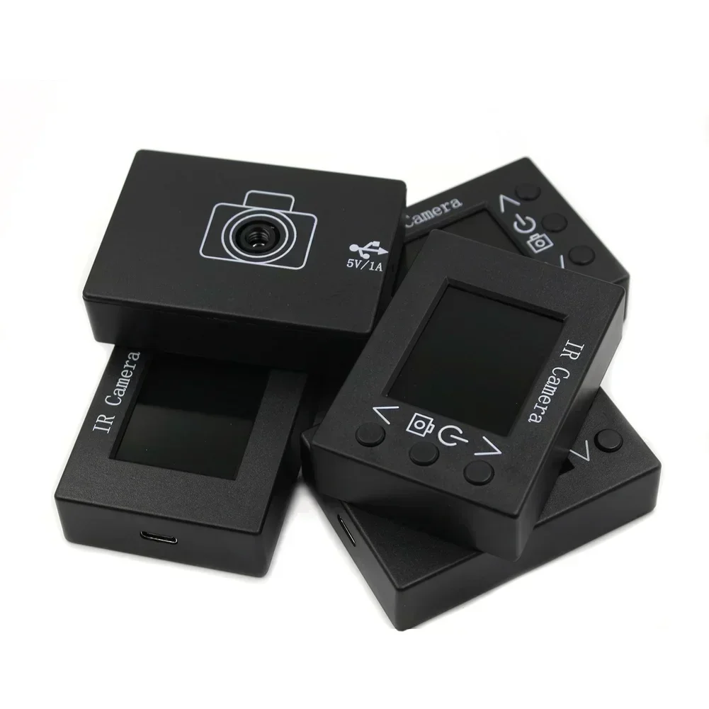 Woodworking Images Free - MLX90640 1 8인치 LCD 디지털 적외선