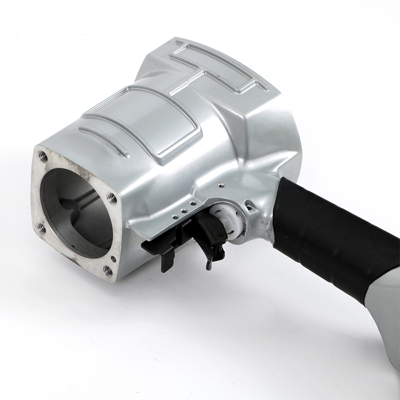 Woodworking Nail Gun - 코일 타정기 애프터 마켓 액세서리 바디