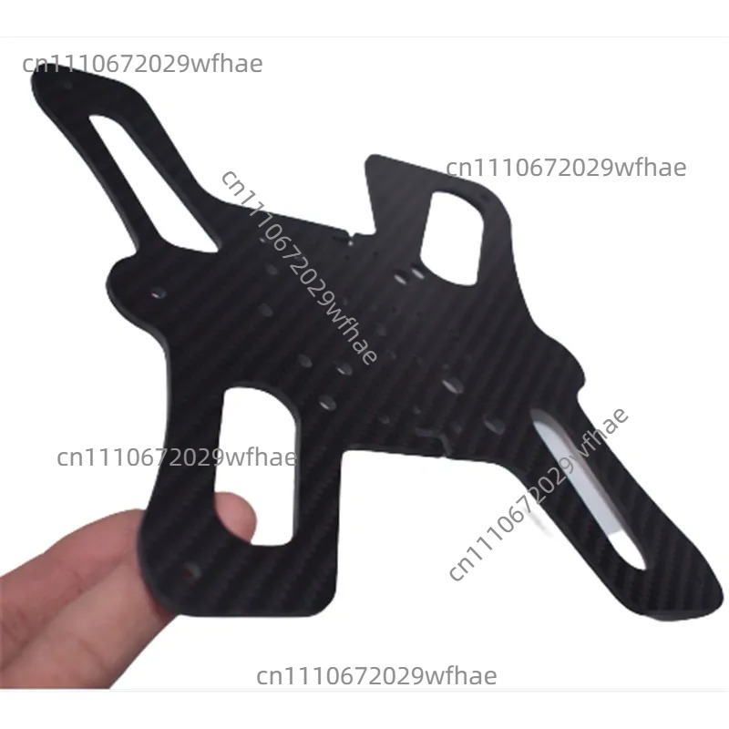 Creality Printer Ender 3 - 카본 파이버 업그레이드 CREALITY Ender 3