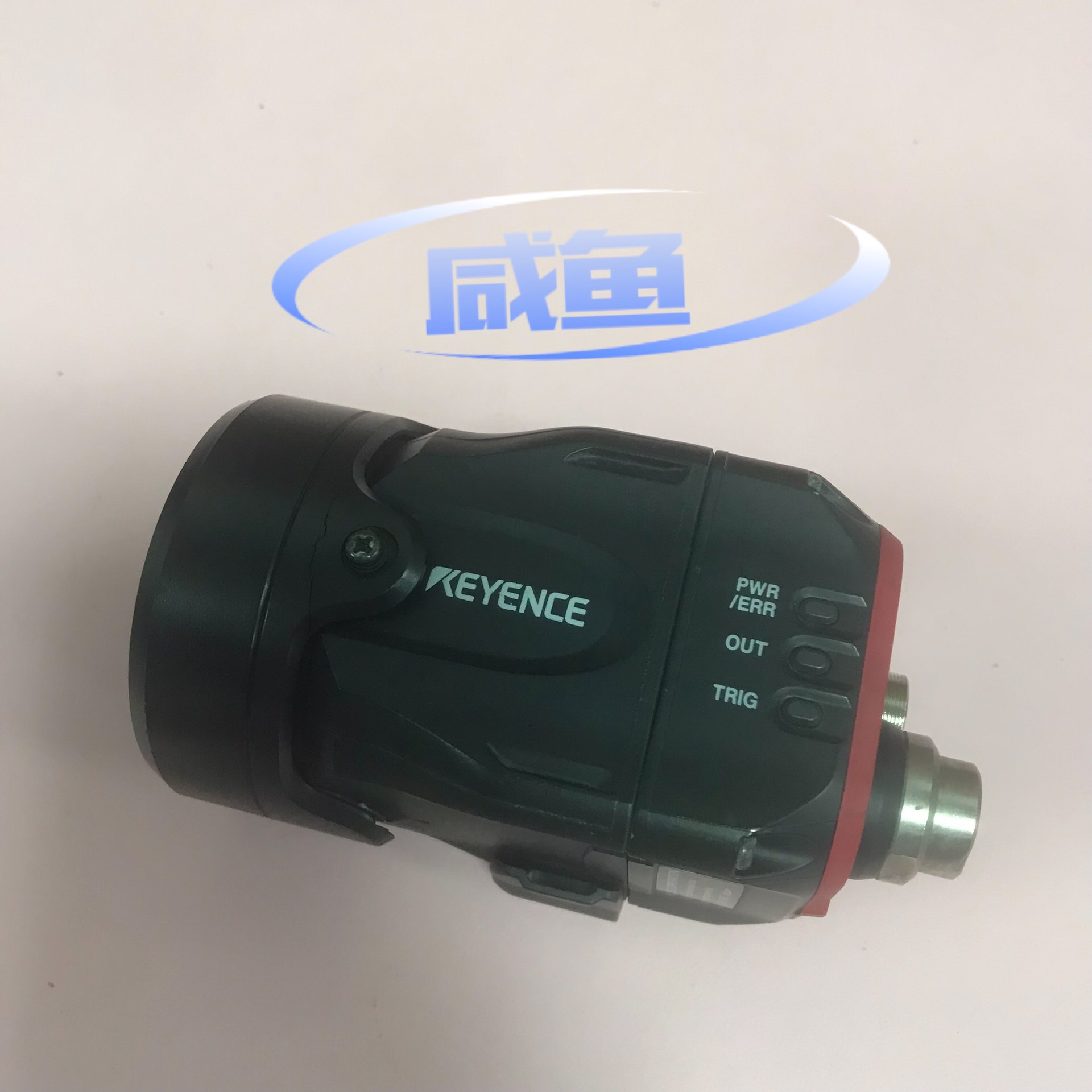 Woodworking Images Free - 이미지 인식 센서 KEYENCE IV-500CA