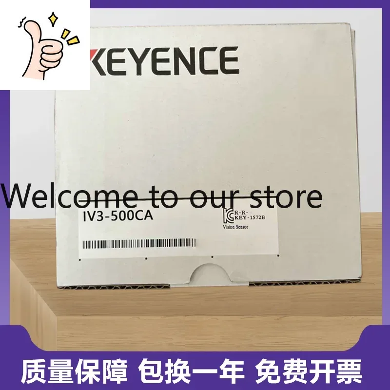 Woodworking Images Free - 2026년 수입된 KEYENCE 이미지 인식 센서