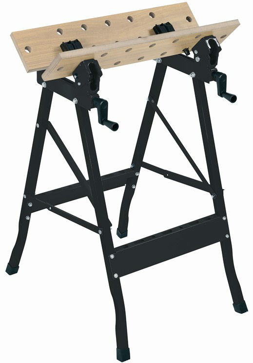 Woodworking Plans Free - 나무 벤치 목공 계획