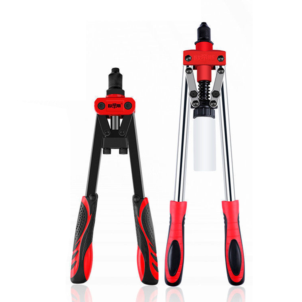Woodworking Nail Gun - 벽 및 목재 보드 코어 당김