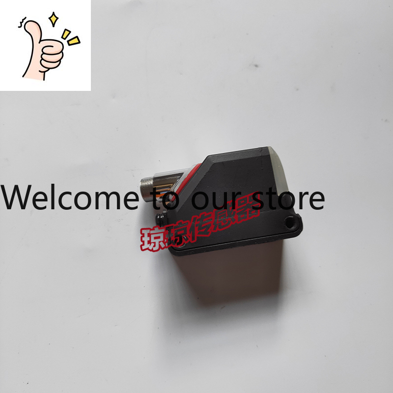 Woodworking Images Free - 키엔스 이미지 인식 센서 프로브 IV-G500CA