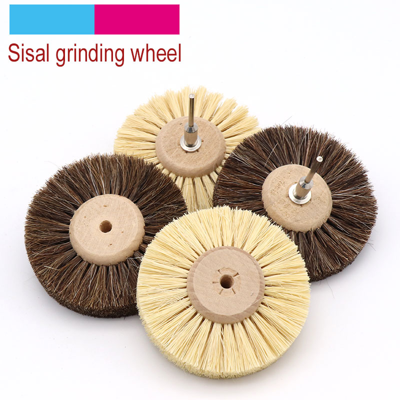 Woodworking Drill - 1pcs 연마 사이 잘삼 필라멘트 또는