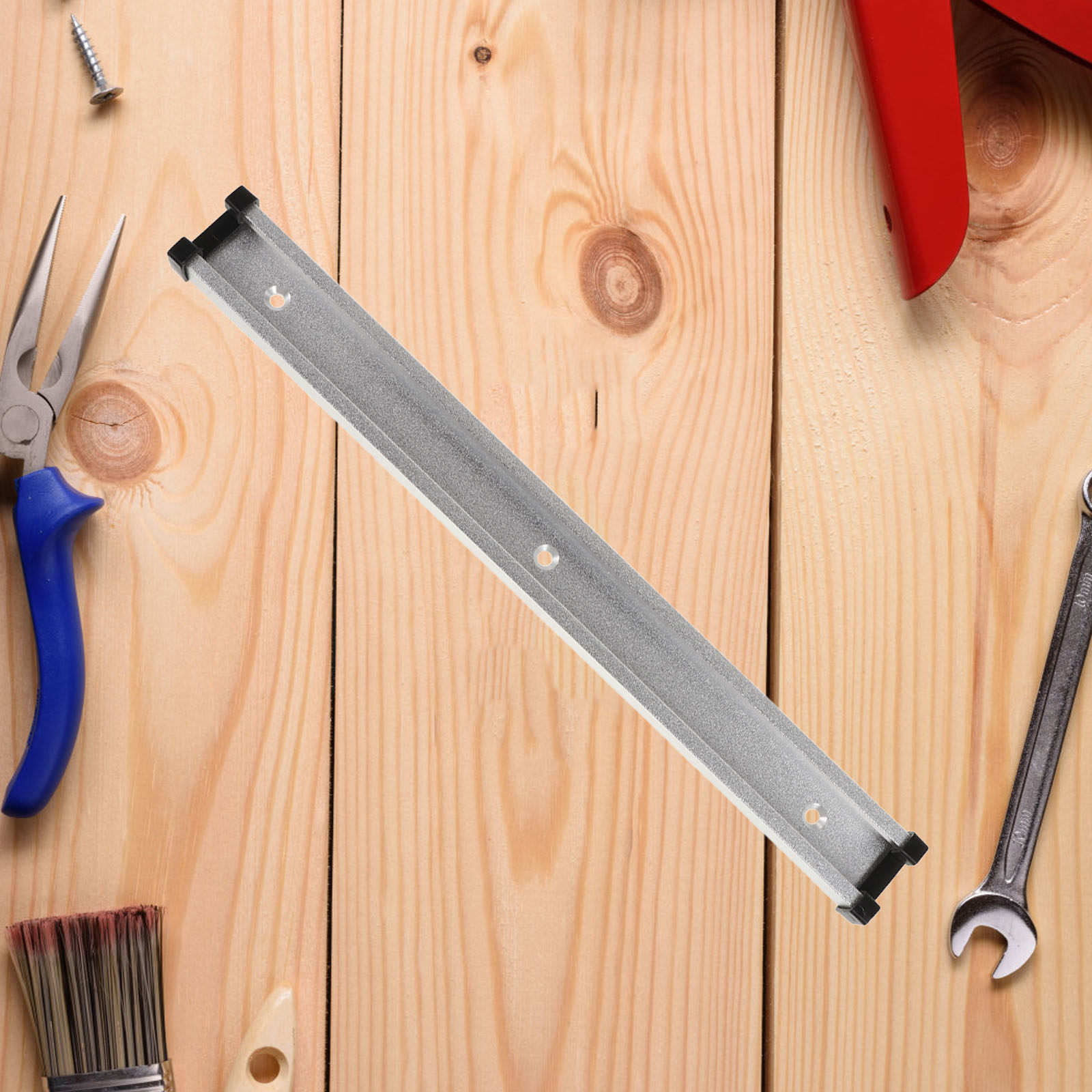 30형 슬라이딩 트랙 원형 톱 테이블 알루미늄 합금 목 - Woodworking Boards 리뷰 및 가격