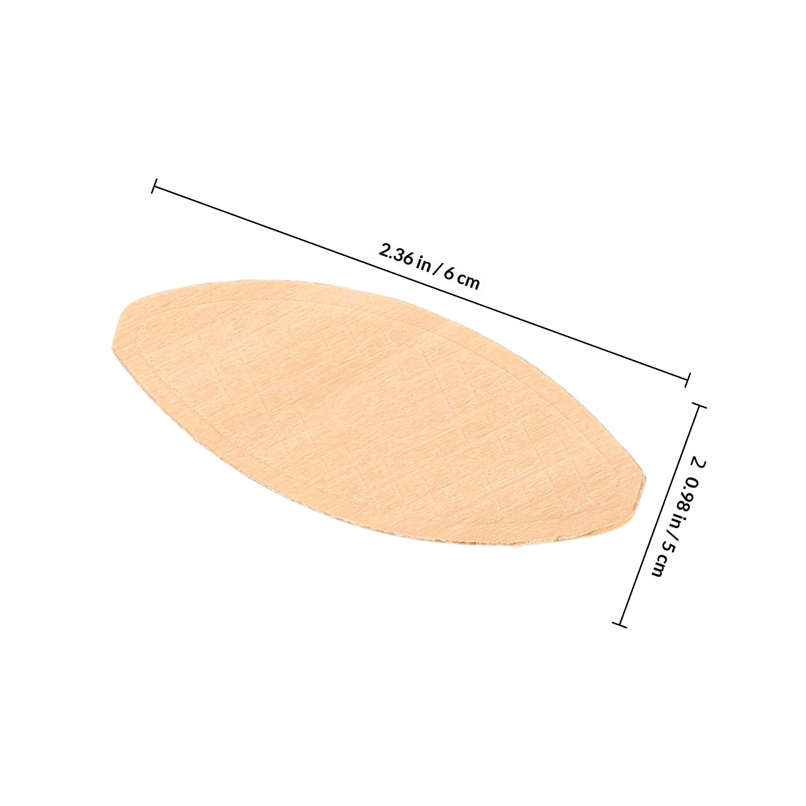 100개 목재 보드 도킹 도구 정밀 조이너 비스킷 키트 - Woodworking Boards 리뷰 및 가격