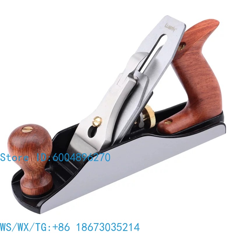평평한 바닥의 구리 스포크날 금속 나무 대패 수동 목공 - Spokeshave Flat 리뷰 및 가격