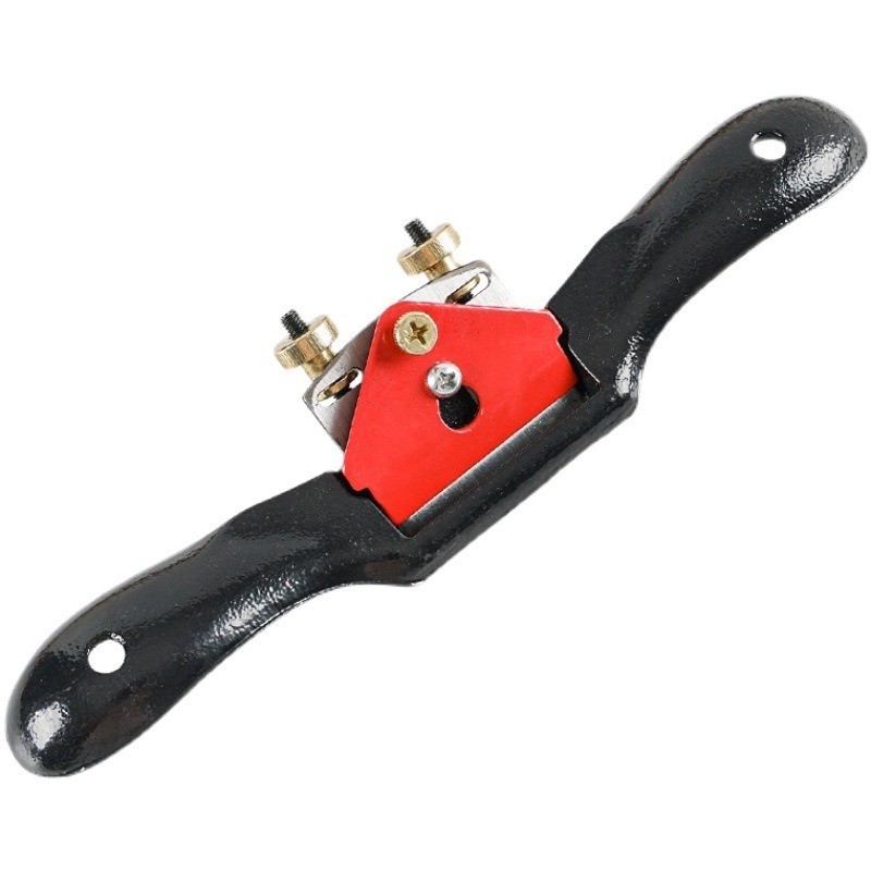 목공용 가공 가능한 강철 스포크쉐이브 도구, 평면 및  - Spokeshave Flat 리뷰 및 가격