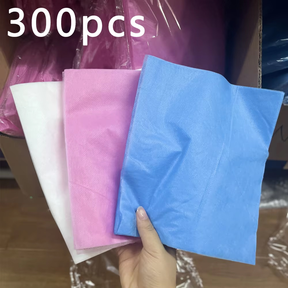 300pcs 네일 아트 집진기 필터 종이 19x24cm - Woodworking Dust Collection 리뷰 및 가격