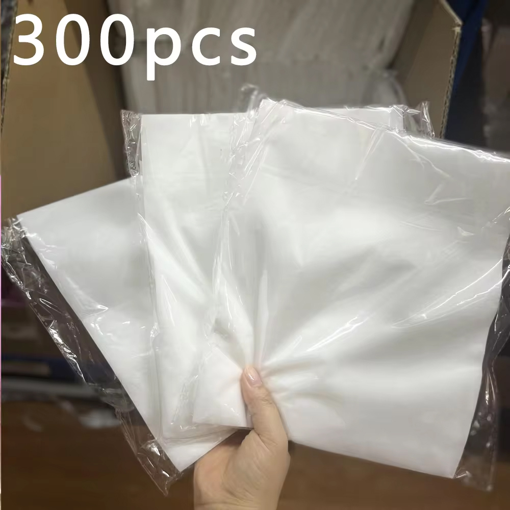 300pcs 네일 아트 집진기 필터 종이 19x24cm - Woodworking Dust Collection 리뷰 및 가격