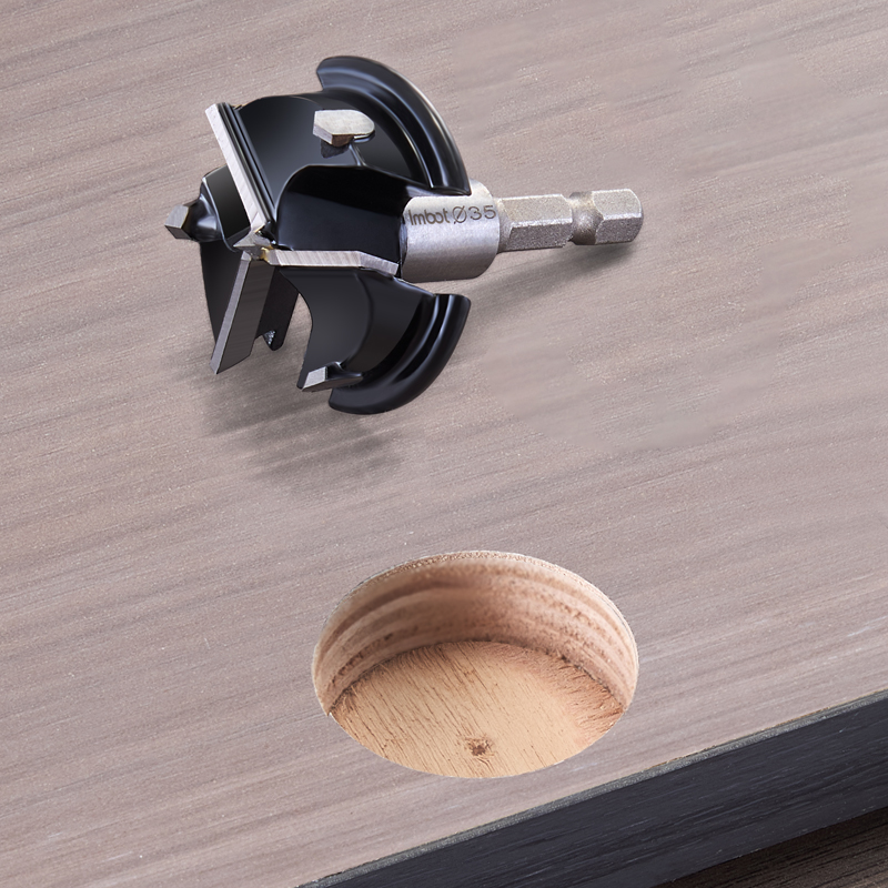 임봇 35mm 힌지 드릴 초단축형 목공 도구 캐비닛 하 - Woodworking Drill 리뷰 및 가격