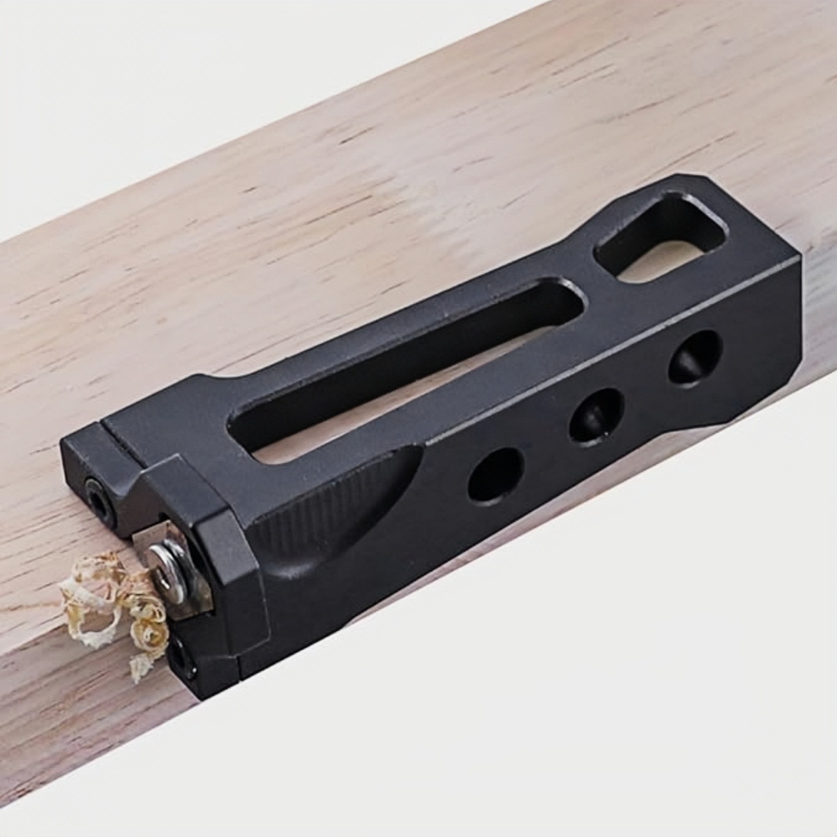 목공용 베니어 엣지 트리머, 엣지 밴딩 도구, 목공용  - Woodworking Basics 리뷰 및 가격