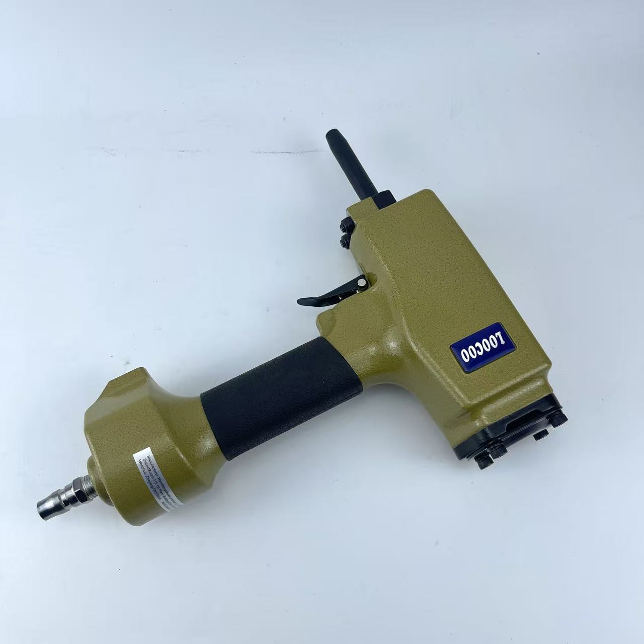 네일 재활용 팔레트 목재 작업용 레일린 T50SC 공압 - Woodworking Nail Gun 리뷰 및 가격