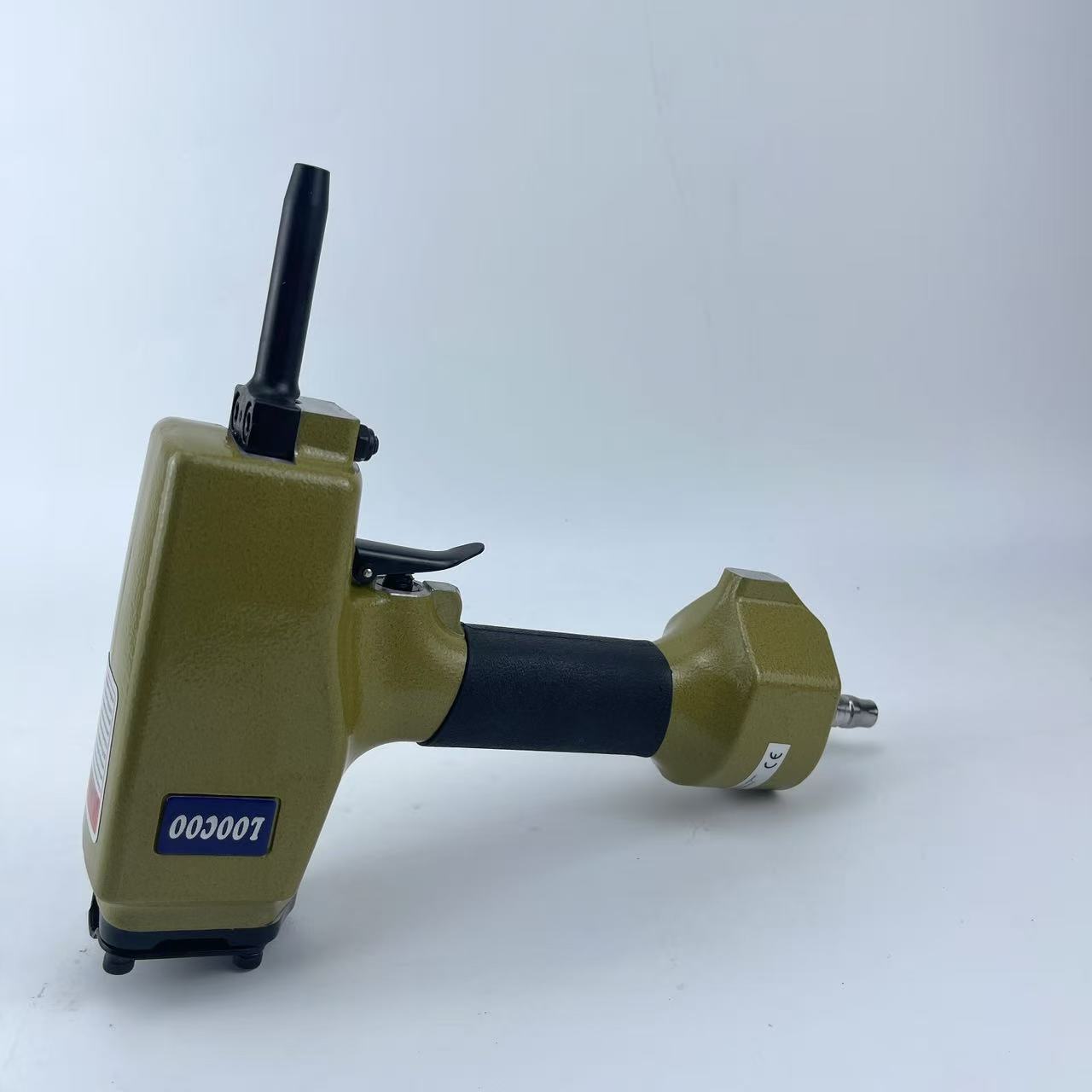 네일 재활용 팔레트 목재 작업용 레일린 T50SC 공압 - Woodworking Nail Gun 리뷰 및 가격