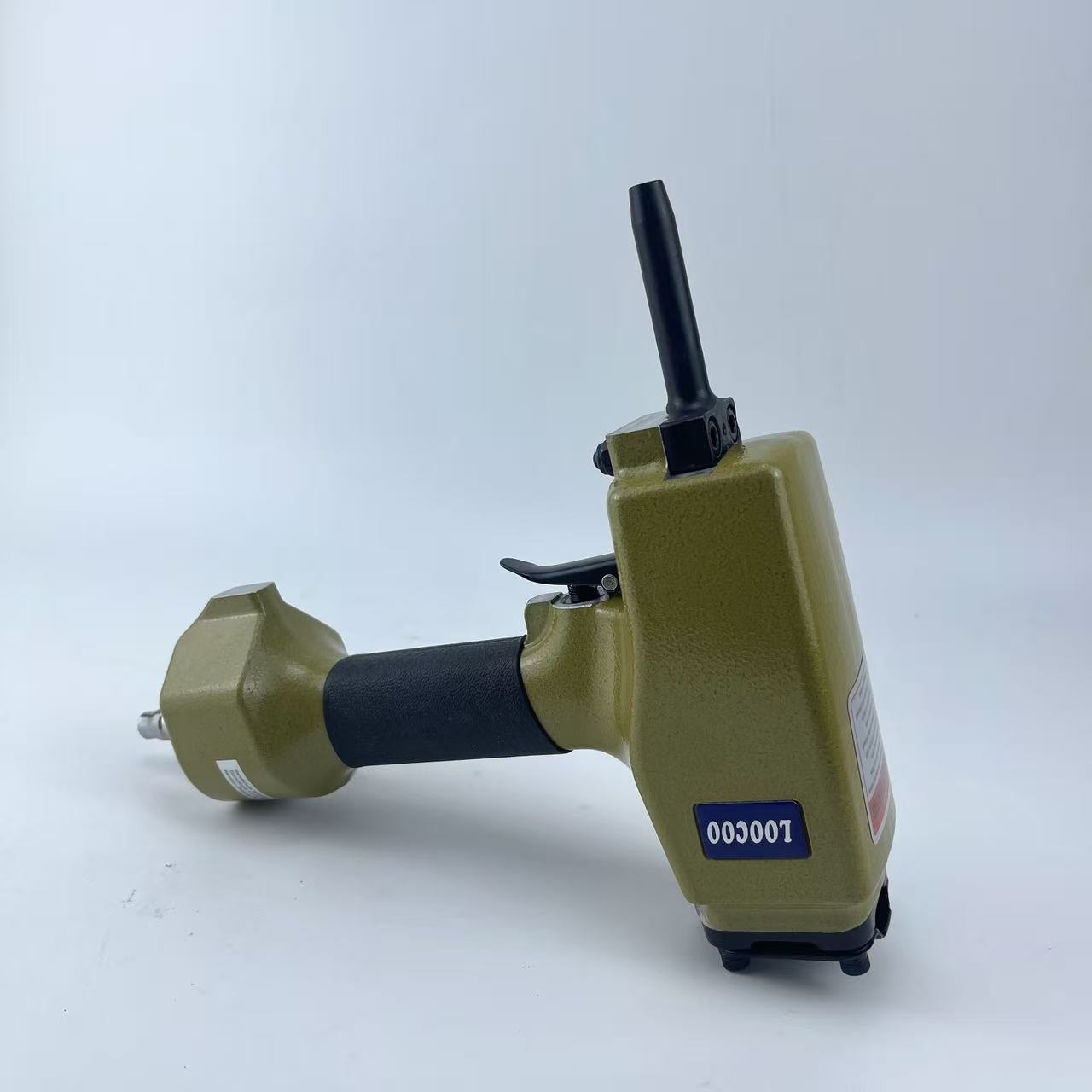 네일 재활용 팔레트 목재 작업용 레일린 T50SC 공압 - Woodworking Nail Gun 리뷰 및 가격