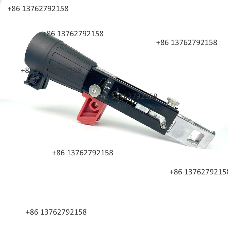 자동 나사 공급기 드릴 어댑터 전기 드릴-나사 변환기  - Woodworking Drill 리뷰 및 가격