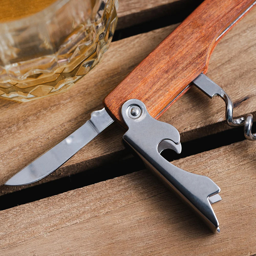 결혼 선물, 주문 상표 로고 맥주 병따개를 위한 개인화 - Woodworking Logos 리뷰 및 가격