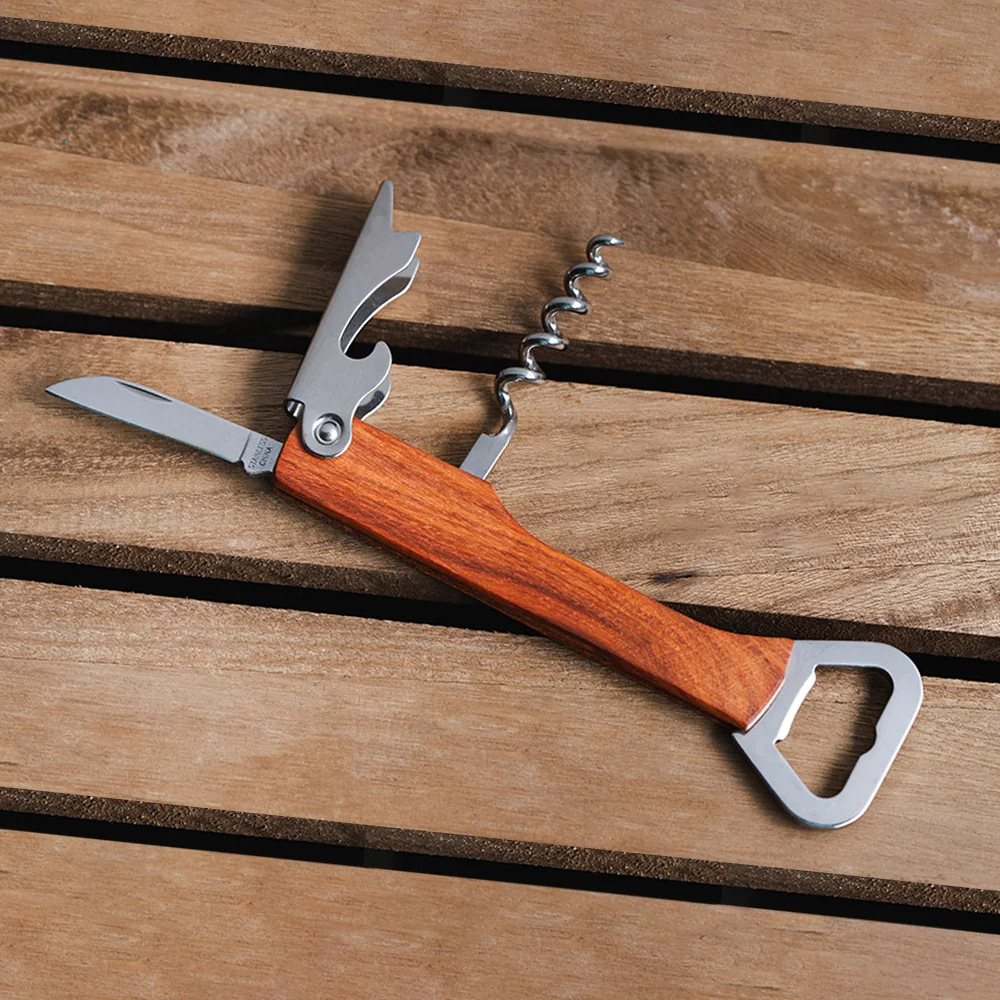 결혼 선물, 주문 상표 로고 맥주 병따개를 위한 개인화 - Woodworking Logos 리뷰 및 가격