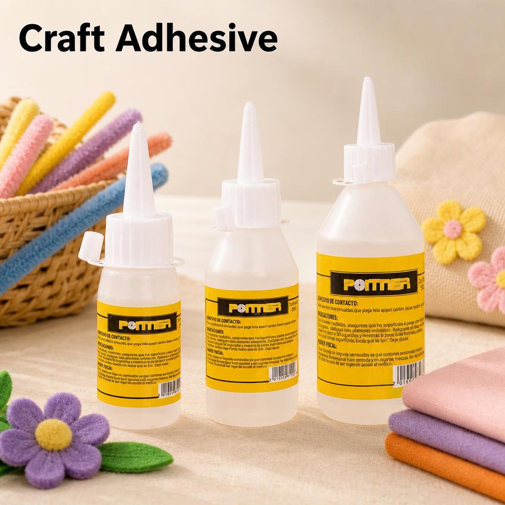 30/50/100ml 액체 실리콘 접착제 종이 스티커  - Woodworking Kits For Kids 리뷰 및 가격
