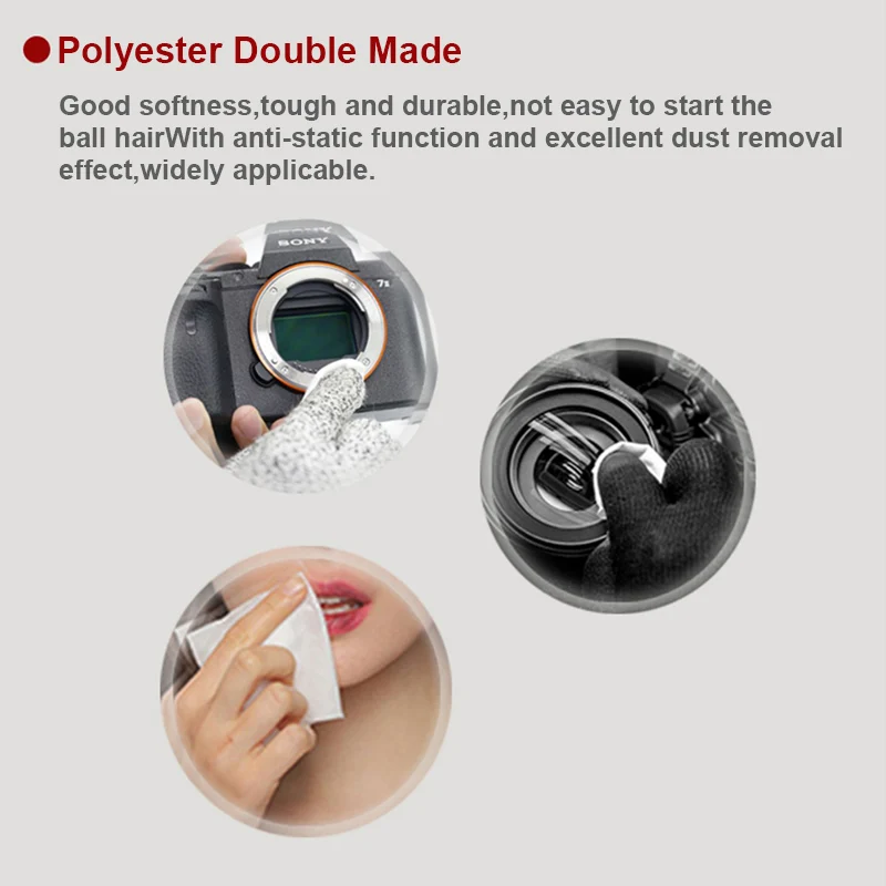 MECHANIC HK5090 무진 천, 매우 부드러운  - Woodworking Dust Collection 리뷰 및 가격