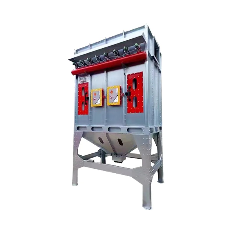 목공 가구 공장용 상업용 분진 집진 시스템(펌프식 톱밥 - Woodworking Dust Collection 리뷰 및 가격