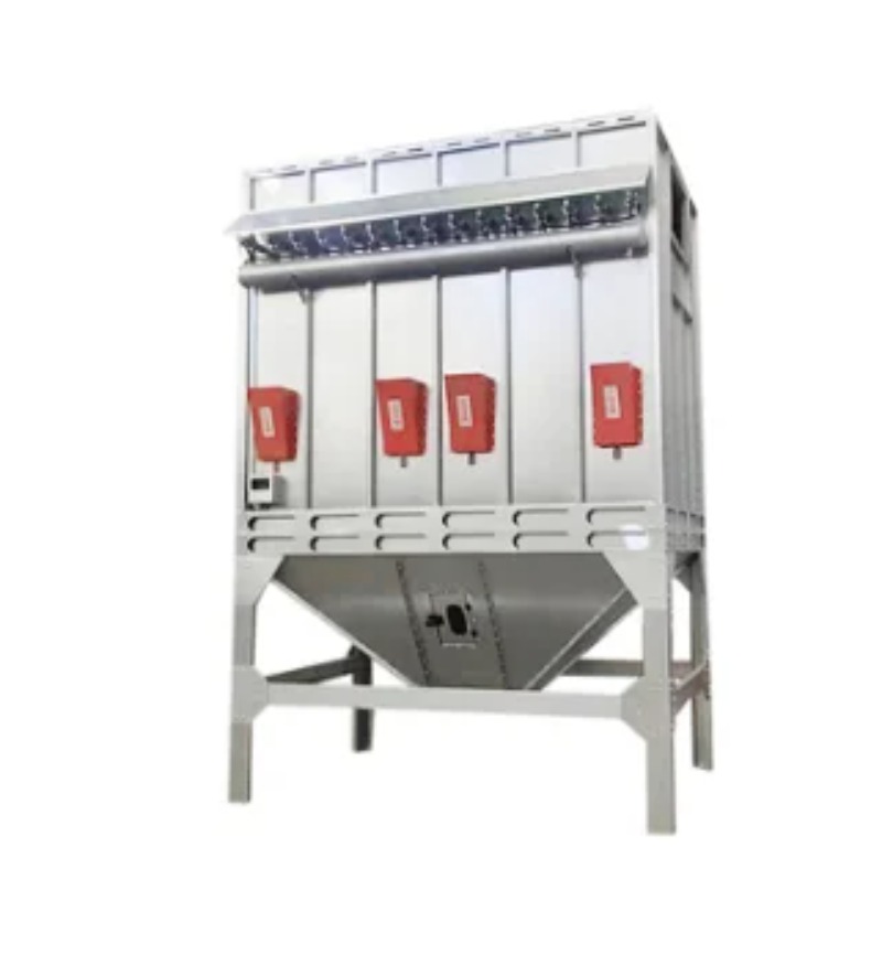 목공 가구 공장용 상업용 분진 집진 시스템(펌프식 톱밥 - Woodworking Dust Collection 리뷰 및 가격
