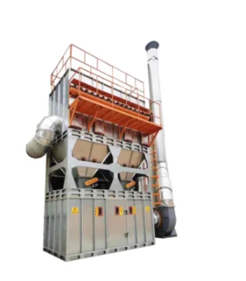 목공 가구 공장용 상업용 분진 집진 시스템(펌프식 톱밥 - Woodworking Dust Collection 리뷰 및 가격