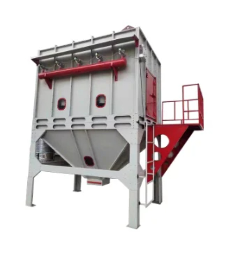 목공 가구 공장용 상업용 분진 집진 시스템(펌프식 톱밥 - Woodworking Dust Collection 리뷰 및 가격