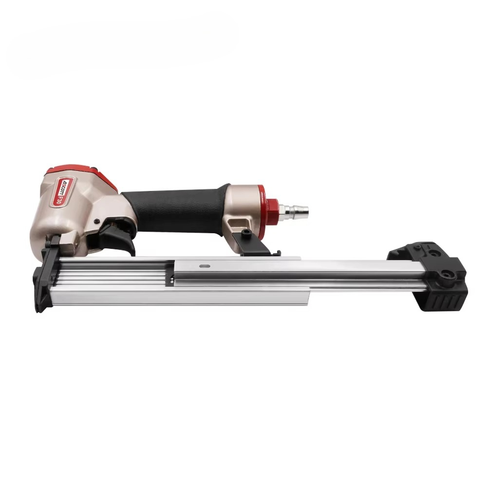 산업용 18ga 공압식 에어 브래드 네일러 및 스테이플 - Woodworking Nail Gun 리뷰 및 가격