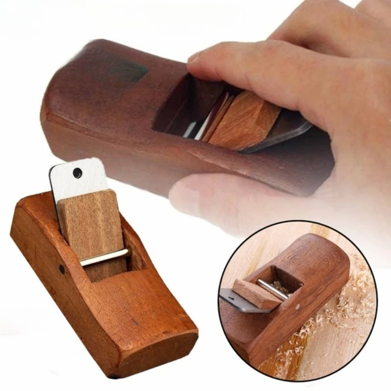목공용 미니 대패, 수공구, 평면 바닥 모서리, 목수  - Woodworking Plans Free 리뷰 및 가격
