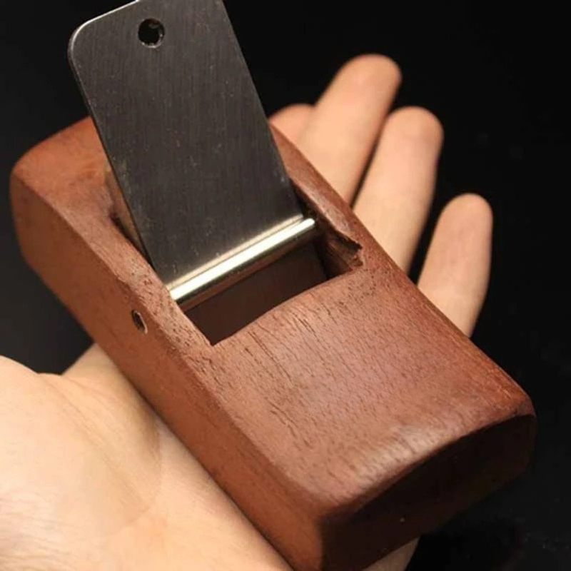목공용 미니 대패, 수공구, 평면 바닥 모서리, 목수  - Woodworking Plans Free 리뷰 및 가격
