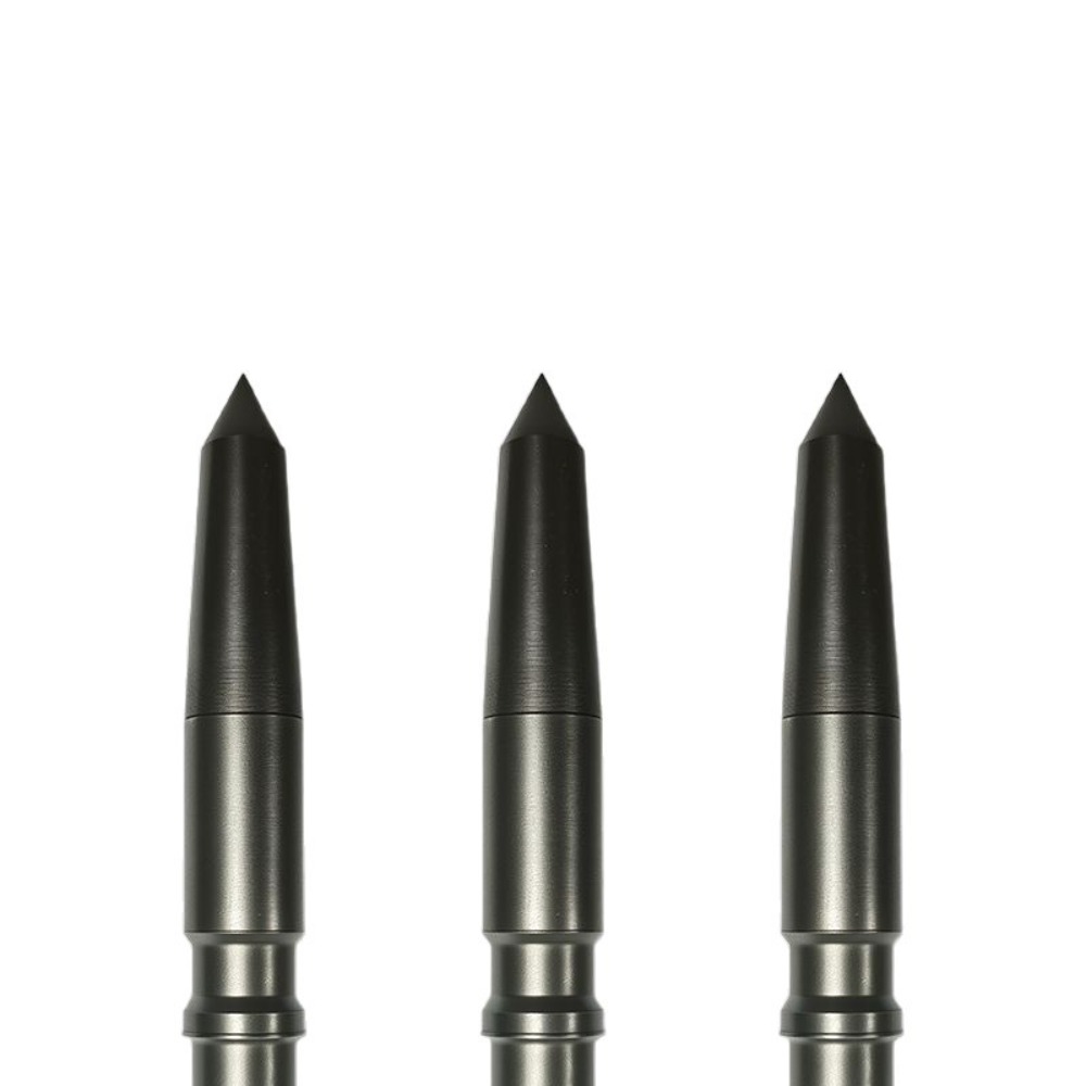 정밀 센터 펀치 로케이터 윈도우 브레이커 목공 펀치 드 - Woodworking Drill 리뷰 및 가격