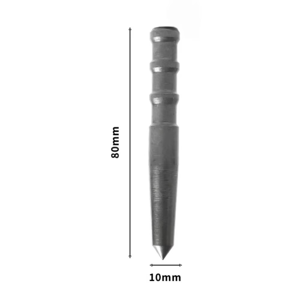 정밀 센터 펀치 로케이터 윈도우 브레이커 목공 펀치 드 - Woodworking Drill 리뷰 및 가격