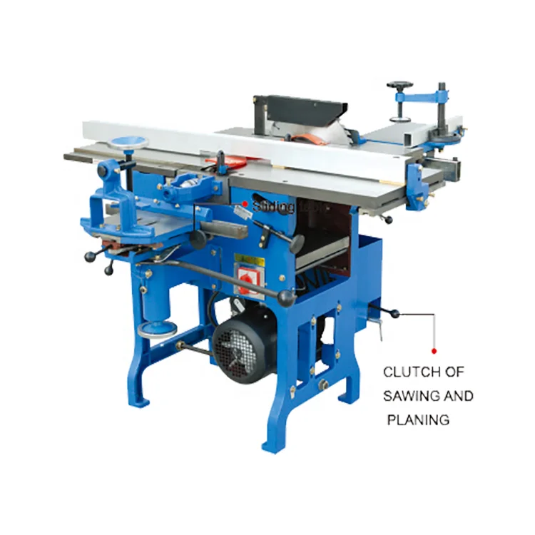 전문가용 다기능 ML393D 목공기계 (톱질 및 대패  - Woodworking Plans Free 리뷰 및 가격