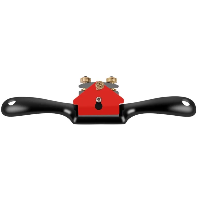 목공 조정 가능한 스포크쉐이브 플랫 베이스 평면 벤치  - Spokeshave Flat 리뷰 및 가격