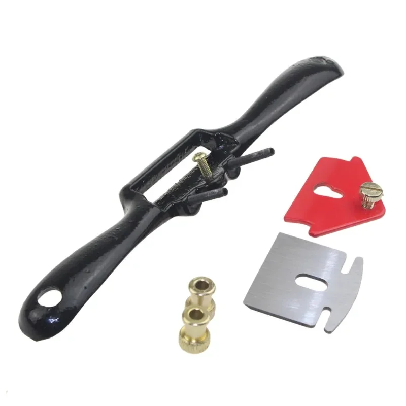 목공 조정 가능한 스포크쉐이브 플랫 베이스 평면 벤치  - Spokeshave Flat 리뷰 및 가격