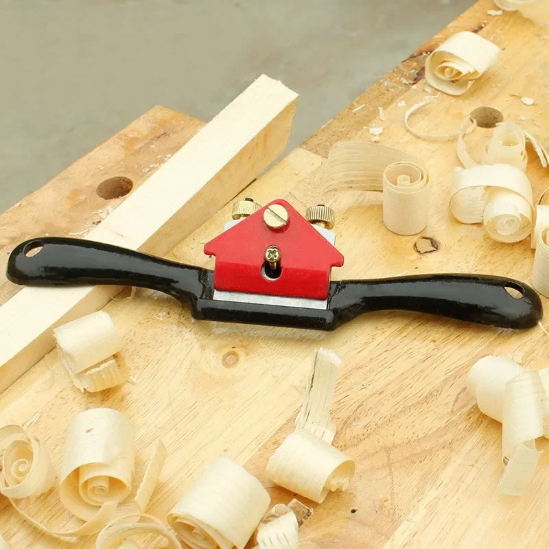 목공 조정 가능한 스포크쉐이브 플랫 베이스 평면 벤치  - Spokeshave Flat 리뷰 및 가격