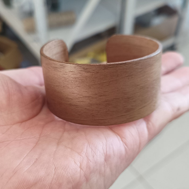 사우디아라비아 국장 로고 스테인리스 스틸 컵 맥주 머그 - Woodworking Logos 리뷰 및 가격