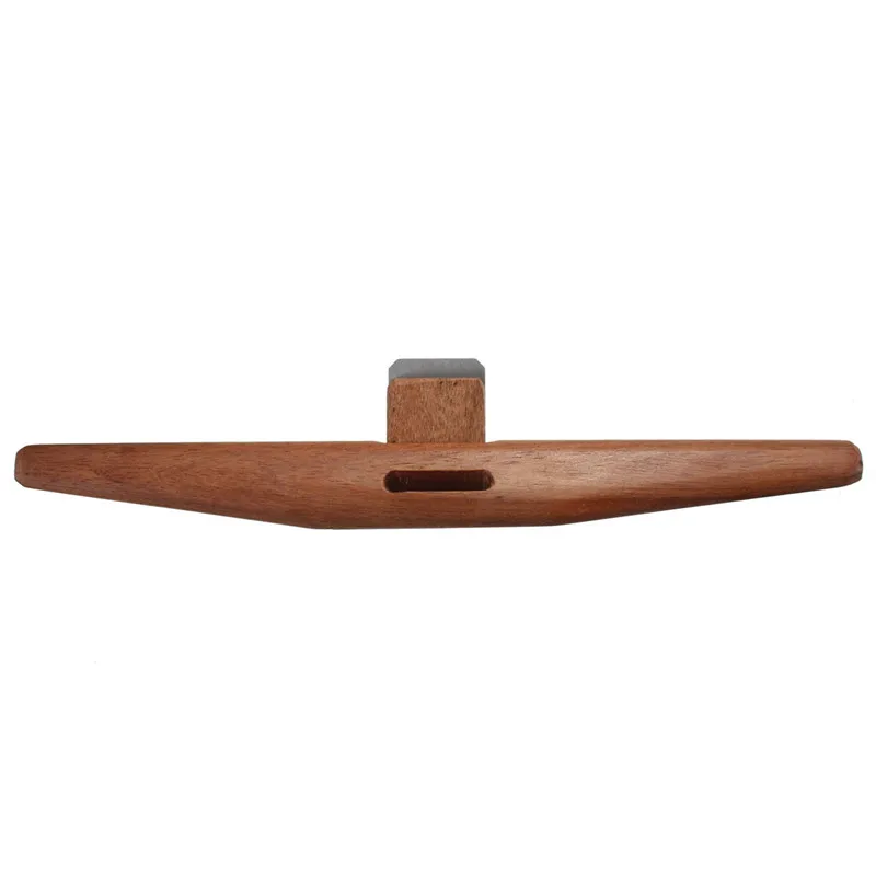 3CM 평평한 바닥 스포크쉐이브 엣지 핸들 도구 대패  - Spokeshave Flat 리뷰 및 가격