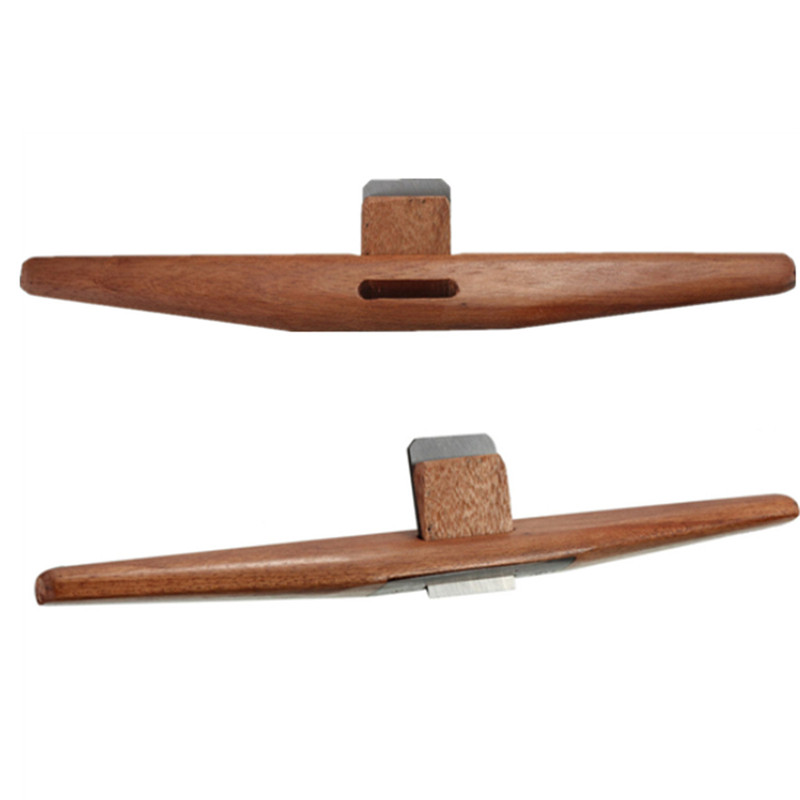 3CM 평평한 바닥 스포크쉐이브 엣지 핸들 도구 대패  - Spokeshave Flat 리뷰 및 가격
