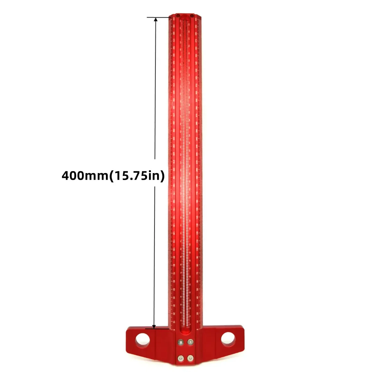 다기능 자자형 크로스홀 마킹 목공 마킹 T자형 자 90 - Woodworking Plans Free 리뷰 및 가격