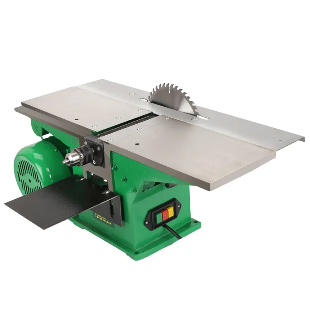 효율적이고 내구성이 뛰어나며 다기능적인 목공, 대패질, - Woodworking Plans Free 리뷰 및 가격