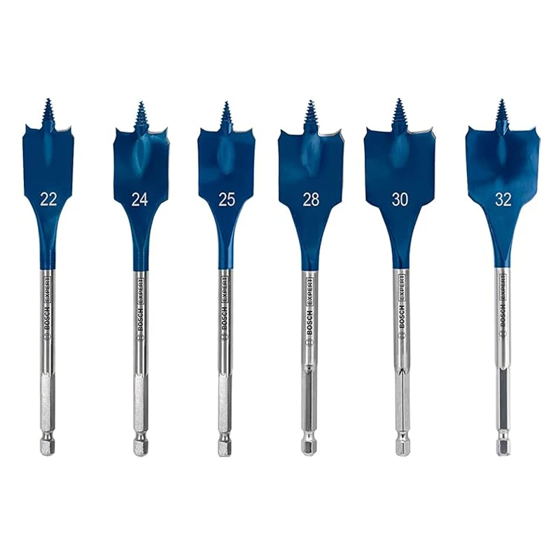 BOSCH 2608900336 EXPERT 셀프 컷 스 - Woodworking Drill 리뷰 및 가격