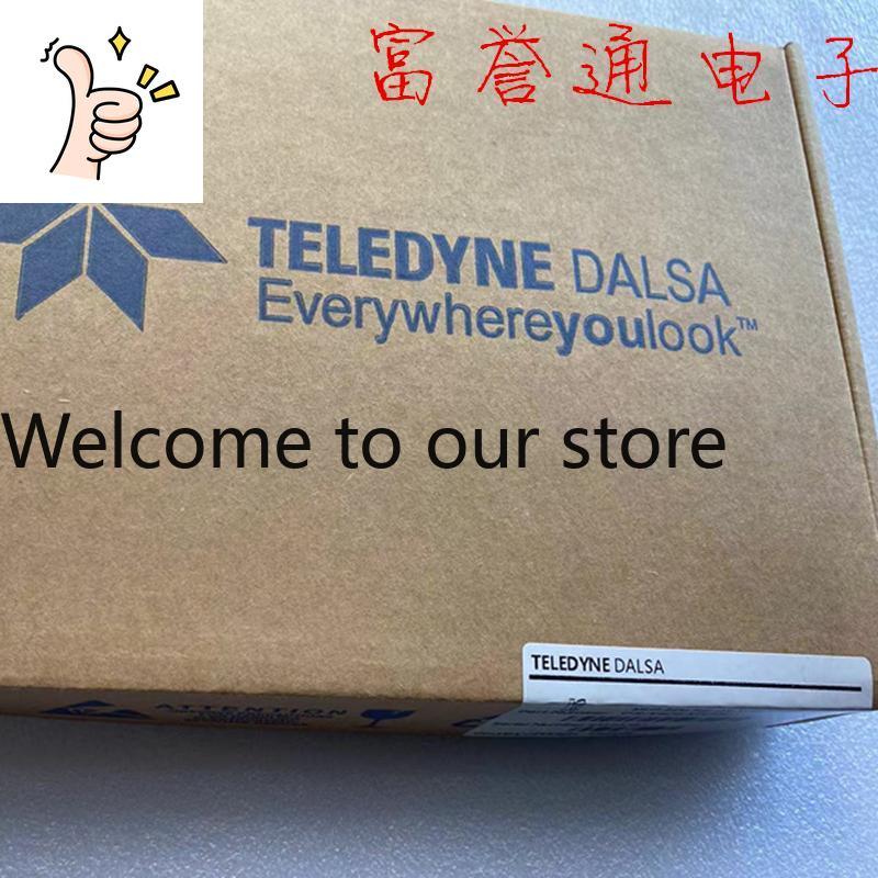 새 상품, 정품, 캐나다 DALSA OR-X4C0-XP - Woodworking Images Free 리뷰 및 가격