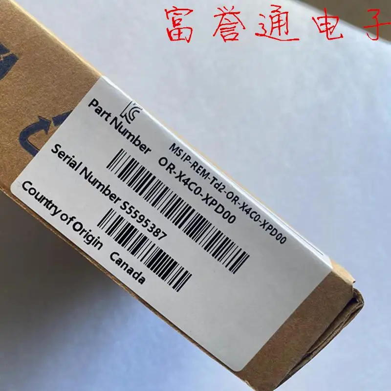 새 상품, 정품, 캐나다 DALSA OR-X4C0-XP - Woodworking Images Free 리뷰 및 가격