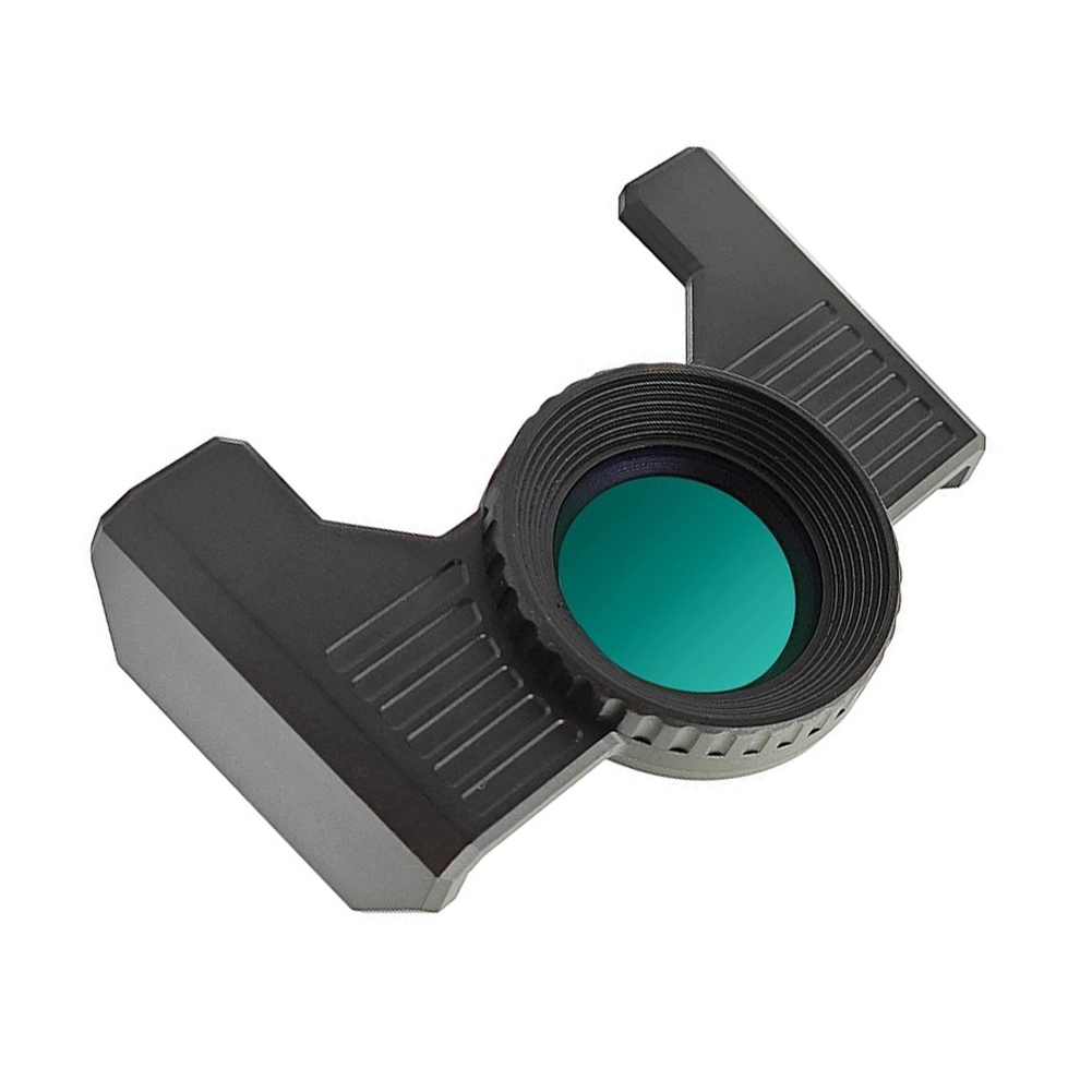 ET693C ET693B 카메라용 40mm 열화상 렌즈 - Woodworking Images Free 리뷰 및 가격