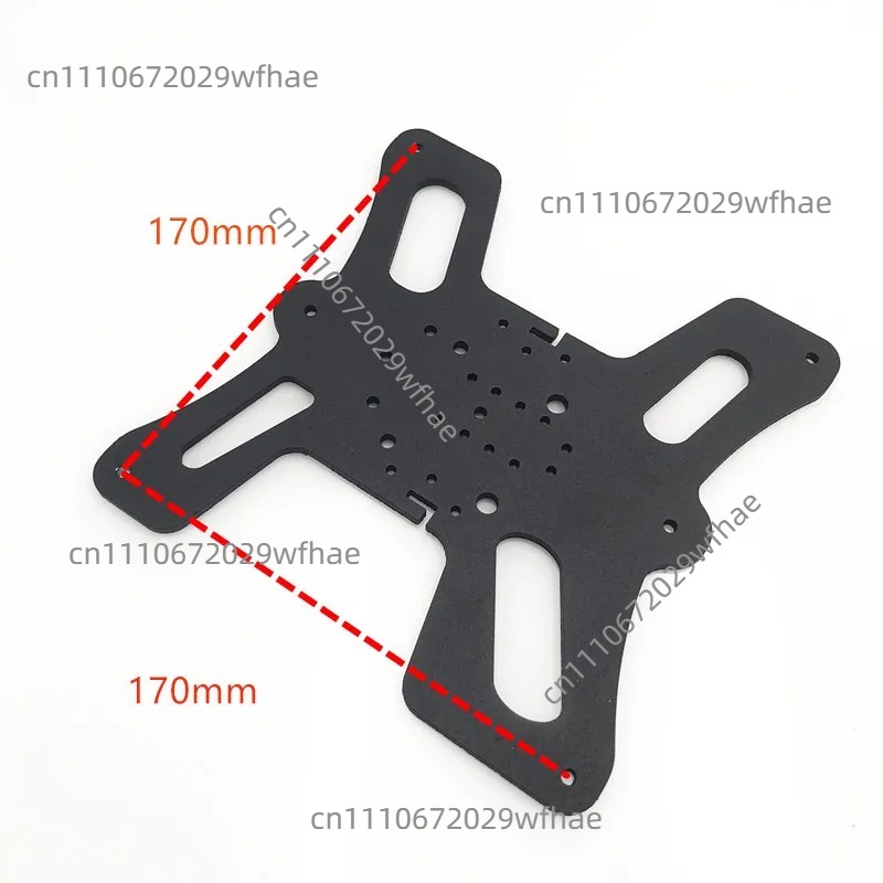 카본 파이버 업그레이드 CREALITY Ender 3  - Creality Printer Ender 3 리뷰 및 가격
